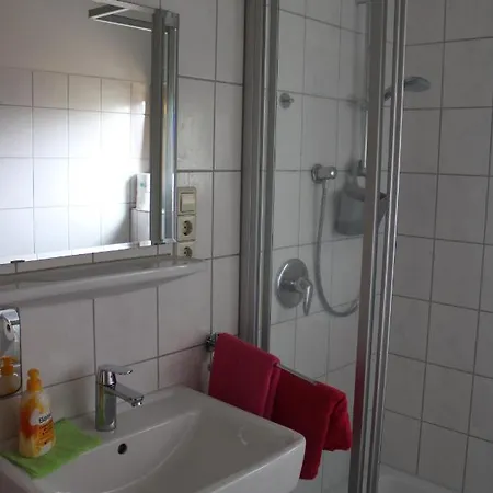 Winzerhof Senn Apartment *