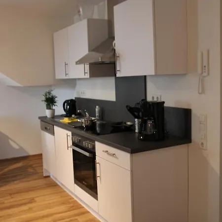 Winzerhof Senn Vogtsburg